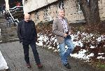 София - Велислав Минеков в ГЕРБ