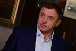 София - награди карате