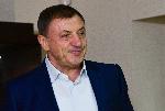 София - награди карате