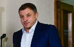 София - награди карате