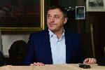 София - награди карате