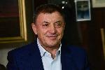 София - награди карате