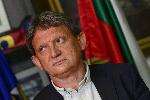София - награди карате