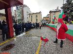 София - Протест пред МРРБ