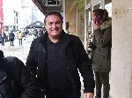 София - Заседание на Националния съвет на БСП