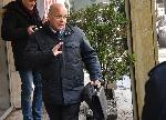 София - Заседание на Националния съвет на БСП