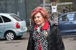 София - Заседание на Националния съвет на БСП