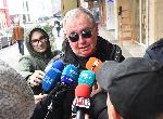 София - Заседание на Националния съвет на БСП
