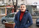 София - Заседание на Националния съвет на БСП