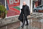 София - Заседание на Националния съвет на БСП