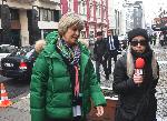 София - Заседание на Националния съвет на БСП