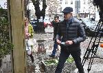 София - Заседание на Националния съвет на БСП