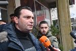 София - Заседание на Националния съвет на БСП