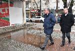 София - Заседание на Националния съвет на БСП