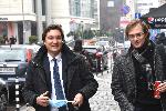 София - Заседание на Националния съвет на БСП