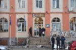София - Протест срещу кметицата на район Красно село