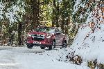 София - Плана планина - Фото тест драйв на пикап ISUZU D-Max