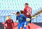 София - Футбол - Локомотив София - Арда