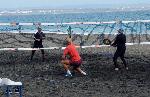 Бургас - Почивка край морето