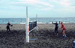 Бургас - Почивка край морето