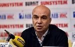 София - Годишни награди "Спортен Икар"