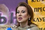 София - Бенефис на златните момичета - Художествена гимнастика