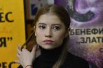 София - Бенефис на златните момичета - Художествена гимнастика