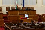 София - клетва на правителството