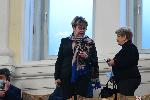 София - клетва на правителството