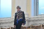 София - клетва на правителството