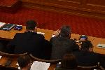 София - клетва на правителството