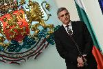 София - Президент-служебно правителство