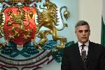 София - Президент-служебно правителство