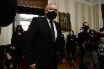 София - Президент-служебно правителство