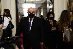 София - Президент-служебно правителство