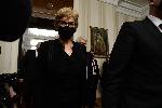 София - Президент-служебно правителство