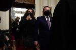 София - Президент-служебно правителство
