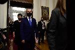 София - Президент-служебно правителство