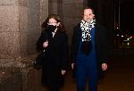 София - служебния кабинет предава властта на новоизбраното правителство