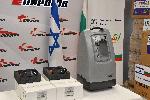 София - Дарение - Пирогов - Израел