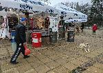 Варна - Коледен базар