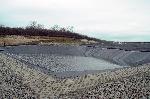 Село Братово - Бургас - Депо за отпадъци