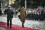 София - Емил Ефтимов