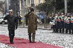 София - Емил Ефтимов