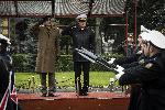 София - Емил Ефтимов