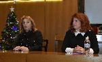 София - Откриване изложбата „Древни находки. Нови открития. Археологически сезон 2021”
