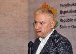 София - Министър на електронното управление - Божидар Божанов