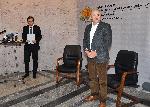 София - Министър на електронното управление - Божидар Божанов