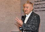 София - Министър на електронното управление - Божидар Божанов