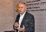 София - Министър на електронното управление - Божидар Божанов